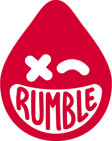 RB_Logo_RedWhite_NO_BG