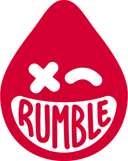 Rumble Boxing Coming Soon Near You